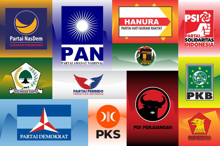 Peran Partai Politik dalam Sistem Pemerintahan