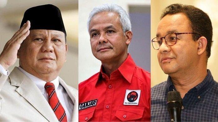 Dinamika Koalisi Partai Menjelang 2024: Bersatu atau Berpisah?