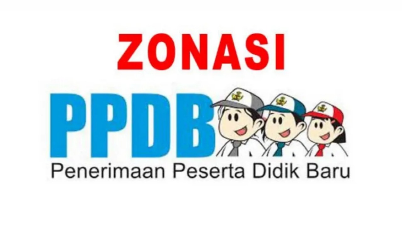 Sistem Zonasi Pendidikan: Evaluasi dan Perbaikan